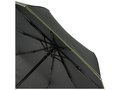 Parapluie pliable à ouverture & fermeture automatique 21" Stark-mini 15