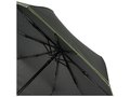 Parapluie pliable à ouverture & fermeture automatique 21" Stark-mini 15