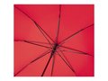 Parapluie 23" en PET recyclé à ouverture automatique Alina 16