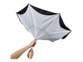 Parapluie droit 23" inversé et coloré Yoon 6