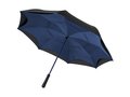 Parapluie droit 23" inversé et coloré Yoon 8