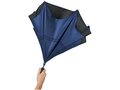 Parapluie droit 23" inversé et coloré Yoon 12