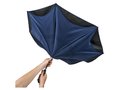 Parapluie droit 23" inversé et coloré Yoon 13