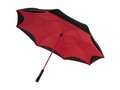 Parapluie droit 23" inversé et coloré Yoon 15