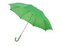 Parapluie tempête 17" pour enfants Nina 14