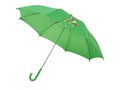 Parapluie tempête 17" pour enfants Nina 15