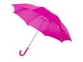 Parapluie tempête 17" pour enfants Nina 20