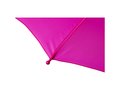 Parapluie tempête 17" pour enfants Nina 23