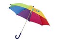 Parapluie tempête 17" pour enfants Nina 26