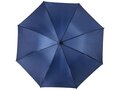 Parapluie tempête golf 30" avec poignée EVA Grace 10