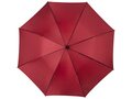 Parapluie tempête golf 30" avec poignée EVA Grace 18