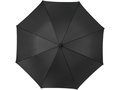 Parapluie tempête coloré à ouverture automatique 23" Kaia 3