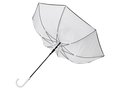 Parapluie tempête coloré à ouverture automatique 23" Kaia 10