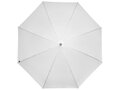 Parapluie de golf 30" windproof en PET recyclé Romee 2