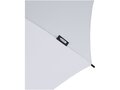 Parapluie Niel 23" en RPET à ouverture automatique 6