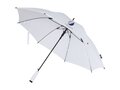 Parapluie Niel 23" en RPET à ouverture automatique 1