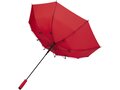 Parapluie Niel 23" en RPET à ouverture automatique 10