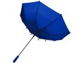 Parapluie Niel 23" en RPET à ouverture automatique 17