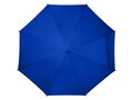 Parapluie Niel 23" en RPET à ouverture automatique 16