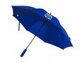 Parapluie Niel 23" en RPET à ouverture automatique 15