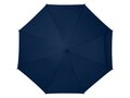 Parapluie Niel 23" en RPET à ouverture automatique 23