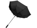 Parapluie Niel 23" en RPET à ouverture automatique 38