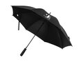 Parapluie Niel 23" en RPET à ouverture automatique 36