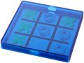 Jeu de tic tac toe aimanté Winnit 11