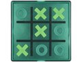 Jeu de tic tac toe aimanté Winnit 14