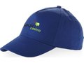 Casquette Memphis 17