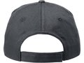 Casquette Memphis 11