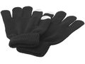 Gants pour ecran touch screen