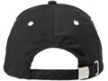 Casquette Break 10