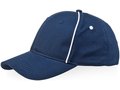 Casquette Break 17