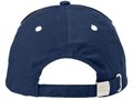 Casquette Break 16