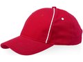 Casquette Break 12