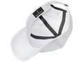 Casquette Apex 13