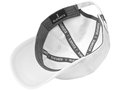 Casquette Verve 15