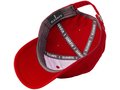 Casquette Verve 7