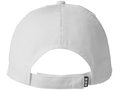 Casquette Momentum 15