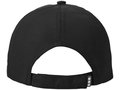 Casquette Momentum 11