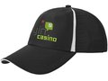 Casquette Momentum 8