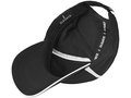 Casquette Momentum 10