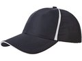 Casquette Momentum 5