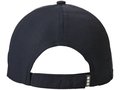 Casquette Momentum 6