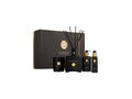 Private Collection - XL Gift Set Precious Amber