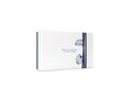 Homme Rituals  Small Gift Set 1