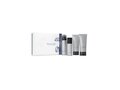 Homme Rituals  Small Gift Set