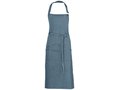 Denim Tablier Jamie Oliver