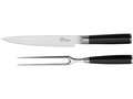 PB Finesse carving set black 2